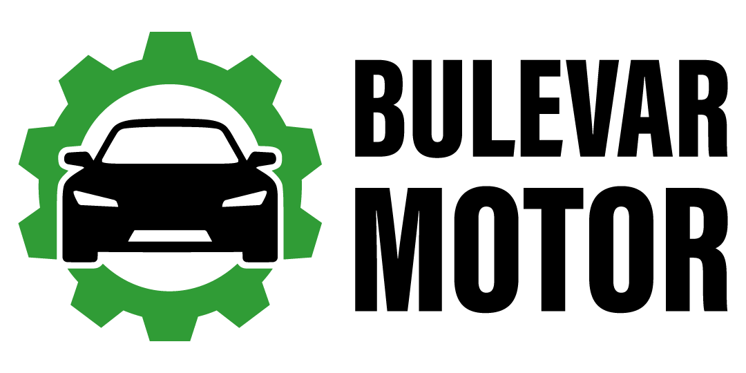 wplogo logo